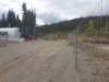 carcrosscornerrunnercomingthroughtrail4_small.jpg