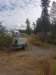 carcrosscornerrunnercomingthroughtrail_small.jpg