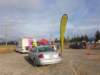 carcrosscornersetup_small.jpg