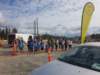 carcrosscornerwaitingforrunners_small.jpg