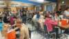 krrappreciationnight2_small.jpg