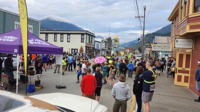 skagwaystartofracecreditvy1fc3.jpg