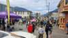 skagwaystartofracecreditvy1fc3_small.jpg