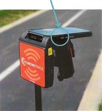timingdevicecreditsportsyukon.jpg