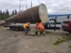 july11relocationtwogoodcommshells10_small.jpg