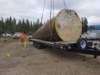 july11relocationtwogoodcommshells12_small.jpg