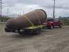 july11relocationtwogoodcommshells14_small.jpg