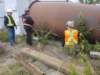 july11relocationtwogoodcommshells4_small.jpg