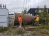 july11relocationtwogoodcommshells5_small.jpg