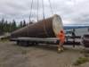 july11relocationtwogoodcommshells8_small.jpg