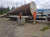 july11relocationtwogoodcommshells9_small.jpg