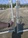 july9distmanlingoldcommshell32_small.jpg