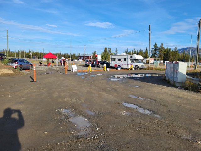 checkpoint10carcrosscornerphotocreditvy1gpgeorge.jpg