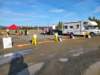 checkpoint10carcrosscornerphotocreditvy1gpgeorge2_small.jpg