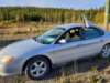 checkpoint10carcrosscornerphotocreditvy1gpgeorge3_small.jpg