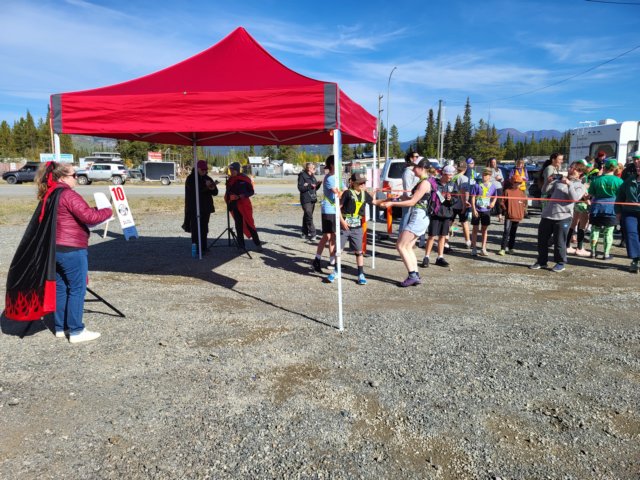 checkpoint10carcrosscornerphotocreditvy1gpgeorge5.jpg