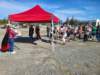 checkpoint10carcrosscornerphotocreditvy1gpgeorge5_small.jpg