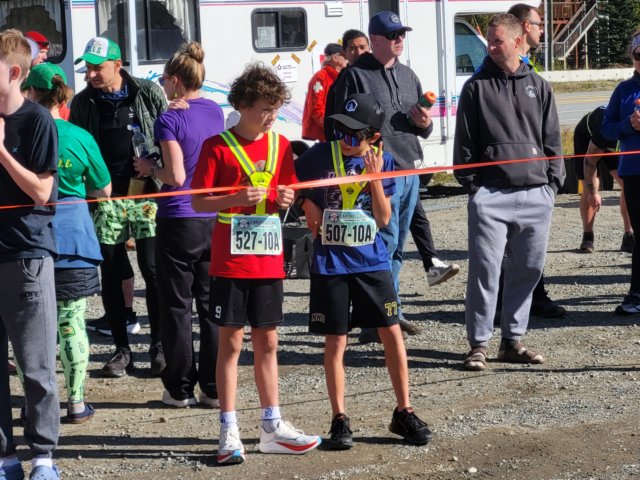 checkpoint10carcrosscornerphotocreditvy1gpgeorge6.jpg