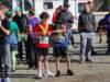 checkpoint10carcrosscornerphotocreditvy1gpgeorge6_small.jpg