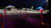 checkpoint5tutshiphotocreditvy1aeadam2_small.jpg