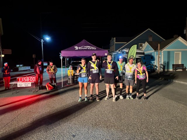 checkpoint5tutshiphotocreditvy1aeadam4.jpg