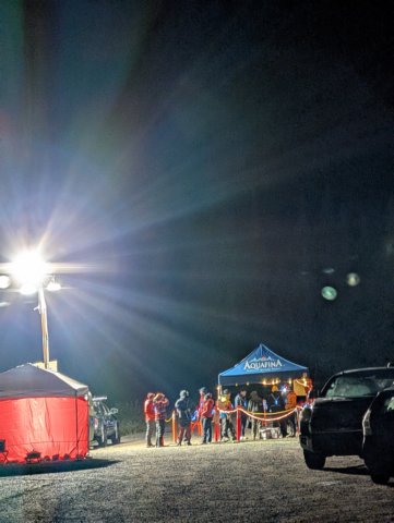 checkpoint6photocreditvy1irmian2.jpg