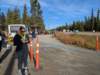 checkpoint9annielakeroadphotocreditvy1cvlchrista2_small.jpg