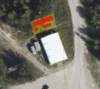 newlocationwildlandfirepropertyexistingunitsnexttoysarcreditvy1sw_small.jpg