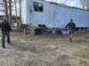 vy1swandvy1rssphotocreditvy1gp_small.jpg