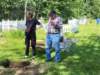 checkingoutthedawsoncemeteryphotocreditvy1gp_small.jpg