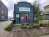communityradiostationphotocreditjenroberts_small.jpg