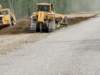 constructiononklondikehighwayphotocreditvy1gp5_small.jpg
