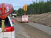 constructiononklondikehighwayphotocreditvy1gp_small.jpg