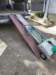 gettingreadyforthedawsontripphotocreditvy1gp2_small.jpg