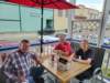 lunchintriplejhotelthenheadinghome_small.jpg