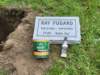 raysfavouritecoffeeandphotocreditvy1gp_small.jpg