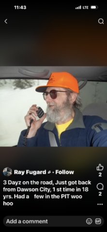 raysprevioustriptodawsonphotocreditjenroberts.jpg
