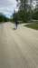 saturdayatdawsoncemeteryphotocreditjenroberts2_small.jpg