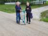 saturdayatdawsoncemeteryphotocreditvy1bg_small.jpg