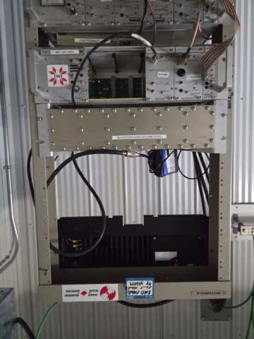 berdoerepeatermaintenance4.jpg