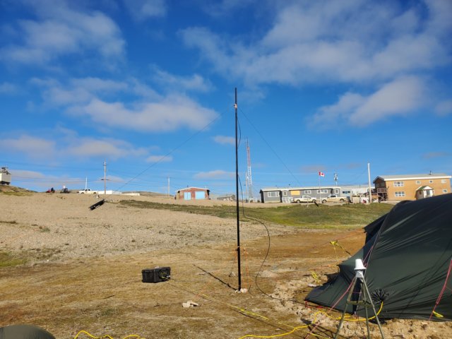 rangersexecisebanksisland.jpg