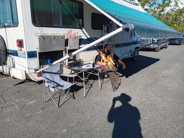 checkpoint1photocreditvy1dy3.jpg