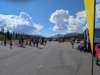 checkpoint2photocreditvy1irm2_small.jpg