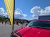 checkpoint2photocreditvy1irm_small.jpg