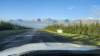 enroutetocheckpoint3photocreditvy1fc_small.jpg