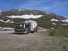 enroutetohainesphotocreditvy1sw_small.jpg