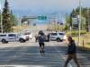 hainesjunctionhighwayclosedphotocreditvy1gp_small.jpg