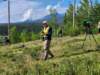 hainesjunctionkcibrphotographerphotocreditvy1gp_small.jpg