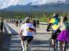 hainesjunctionracestart245kmphotocreditvy1gp14_small.jpg
