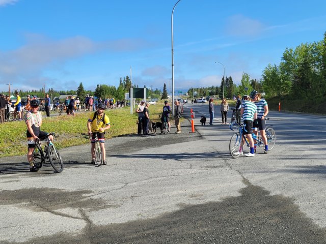 hainesjunctionracestart245kmphotocreditvy1gp5.jpg